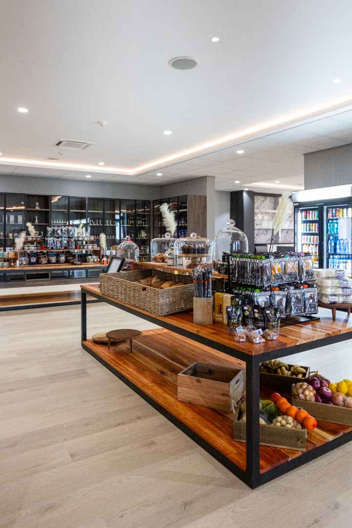 1 Bedroom Property for Sale in Val De Vie Estate Western Cape